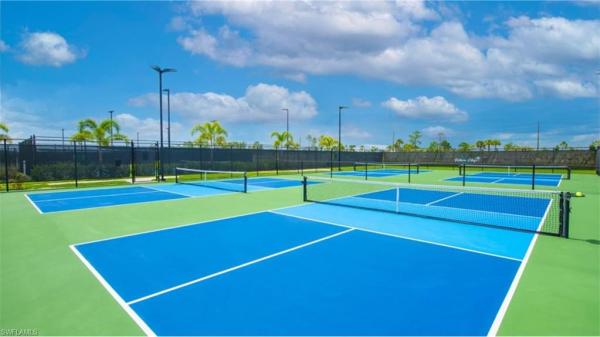 Verdana Village, 20274 Napa Loop, Estero, Florida 33928, image 3