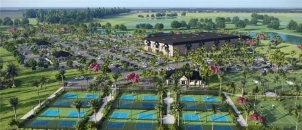 Verdana Village, 20274 Napa Loop, Estero, Florida 33928, image 2