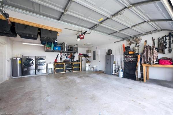 Paradise Shores, 14949 Randolph Dr, Fort Myers, Florida 33905, image 2