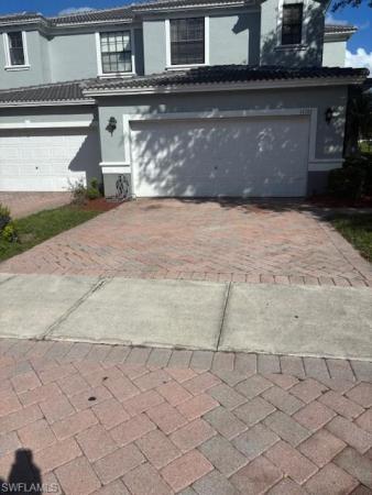 Summit Place, 14788 Pinnacle Pl, Naples, Florida 34119, image 1