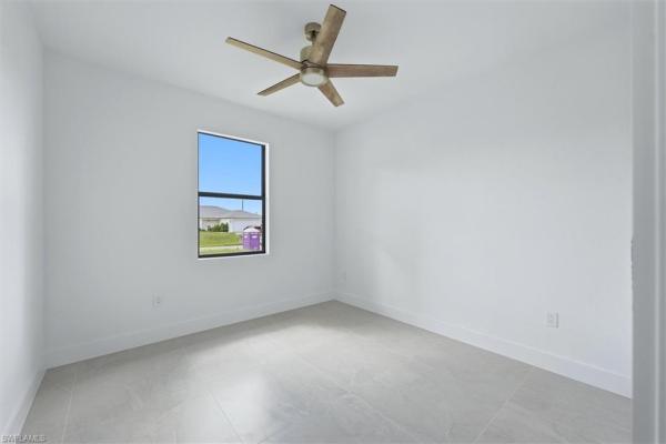 Cape Coral Residential, 19 25th St, Cape Coral, Florida 33993, image 1