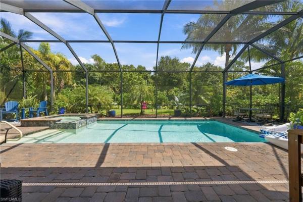 Lamorada, 2324 Grenadines Way, Naples, Florida 34120, image 1