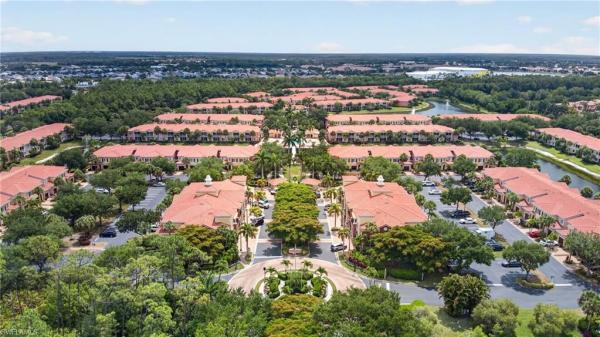 10100 Villagio Palms Way #201, Estero, Florida 33928, image 3