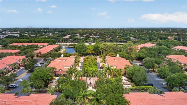 10100 Villagio Palms Way #201, Estero, Florida 33928, image 2