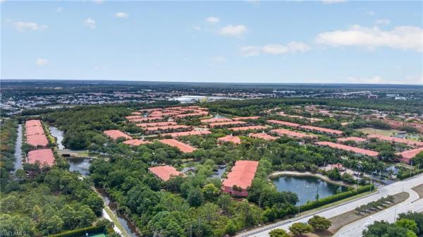 10100 Villagio Palms Way #201, Estero, Florida 33928, image 1