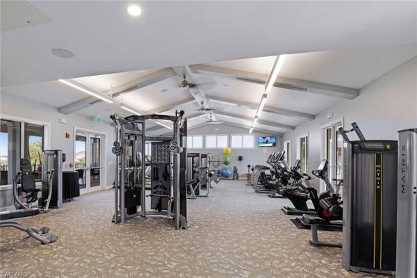 Tidewater By Del Webb, 10517 Tidewater Key Blvd, Estero, Florida 33928, image 1