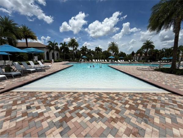 4819 Frattina St, Naples, Florida 34142, image 1