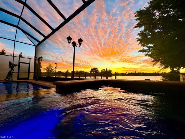 Golden Gate, 3001 SW 50th St, Naples, Florida 34116, image 1