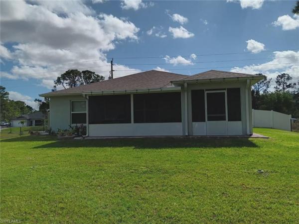 3312 W 68th St, Lehigh Acres, Florida 33971, image 1