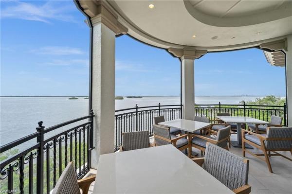 4560 Colony Villas Dr #1701, Bonita Springs, Florida 34134, image 1