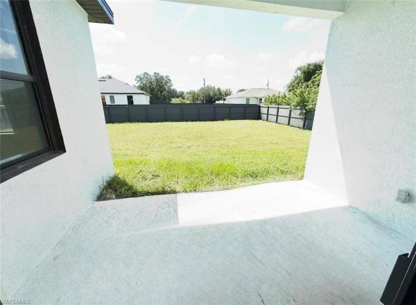 4303 SW 11th St, Lehigh Acres, Florida 33976, image 1