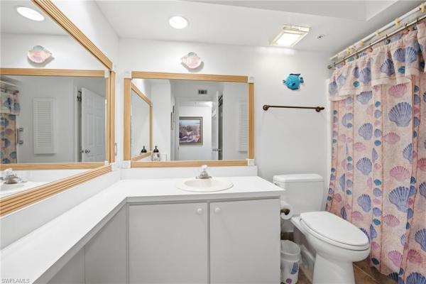 28720 Bermuda Bay Way #101, Bonita Springs, Florida 34134, image 3