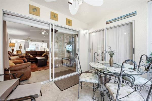 28720 Bermuda Bay Way #101, Bonita Springs, Florida 34134, image 2