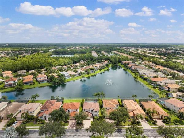 Aviano, 12710 Aviano Dr, Naples, Florida 34105, image 1