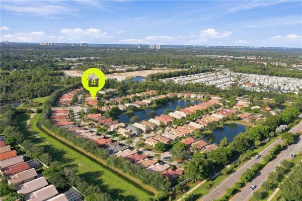 Cascades At Estero, 20072 Serene Meadow Ln, Estero, Florida 33928, image 3