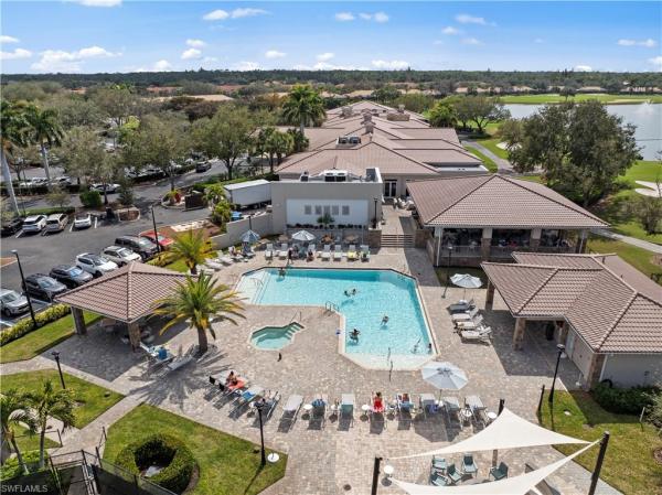 9331 Spring Run Blvd #3005, Estero, Florida 34135, image 3