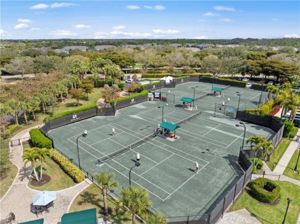 9331 Spring Run Blvd #3005, Estero, Florida 34135, image 2