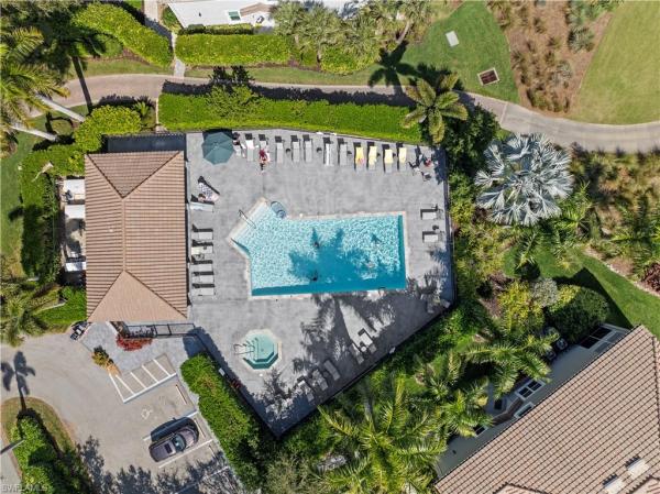9331 Spring Run Blvd #3005, Estero, Florida 34135, image 1