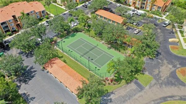 1195 Wildwood Lakes Blvd #202, Naples, Florida 34104, image 1