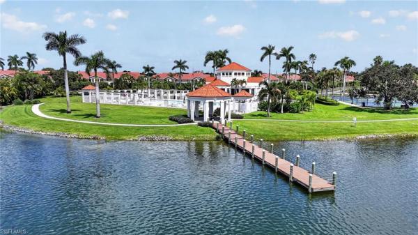 7707 Jewel Ln #104, Naples, Florida 34109, image 1