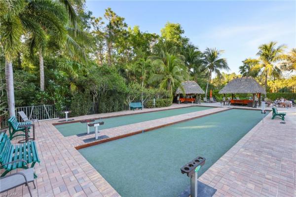 9067 N Capistrano St #4502, Naples, Florida 34113, image 1