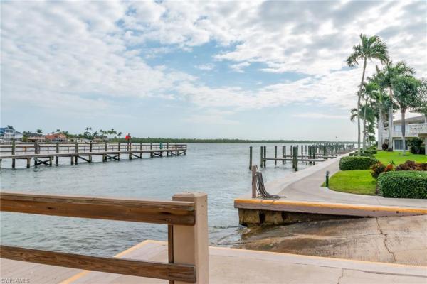 1215 Edington Pl #M2, Marco Island, Florida 34145, image 1