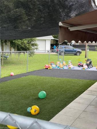 Lehigh Acres, 704 Cleveland Ave, Lehigh Acres, Florida 33972, image 1