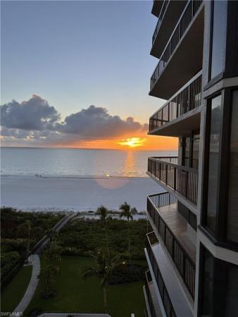 220 Collier Blvd #903, Marco Island, Florida 34145, image 1