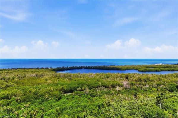 6549 Marissa Loop #23, Naples, Florida 34108, image 1