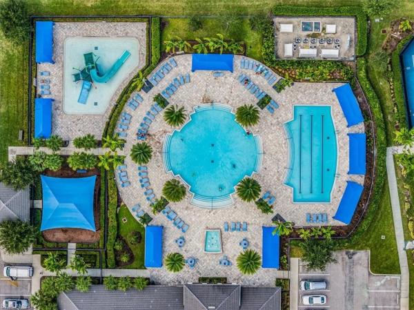 Marina Bay, 11546 Meadowrun Cir, Fort Myers, Florida 33913, image 1