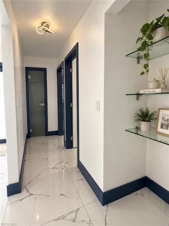Cape Coral Residential, 5206 Pocatella Ct, Cape Coral, Florida 33904, image 3