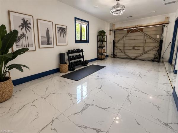 Cape Coral Residential, 5206 Pocatella Ct, Cape Coral, Florida 33904, image 2