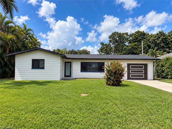 Cape Coral Residential, 5206 Pocatella Ct, Cape Coral, Florida 33904, image 1