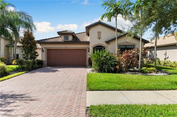 6236 Victory Dr, Naples, Florida 34142, image 1