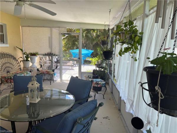 Fort Myers Shores, 2157 Dominica Ave, Fort Myers, Florida 33905, image 3
