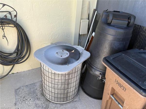 Fort Myers Shores, 2157 Dominica Ave, Fort Myers, Florida 33905, image 2