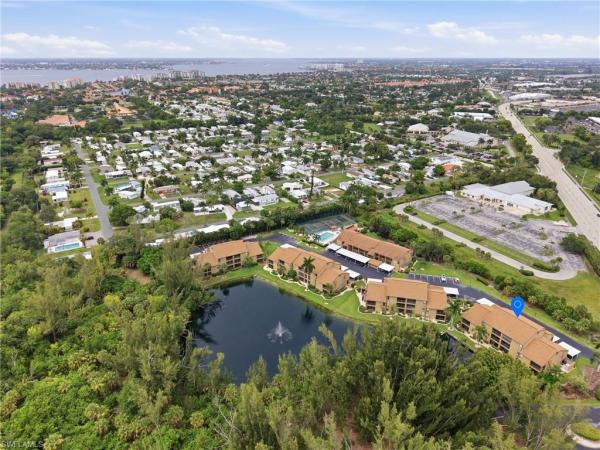 15751 Windward Way Cir #1102, Fort Myers, Florida 33908, image 1
