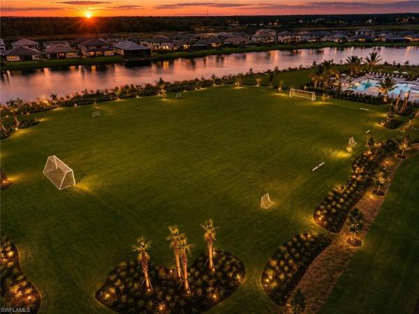 Verdana Village, 18312 Ridgeline Dr, Estero, Florida 33928, image 1