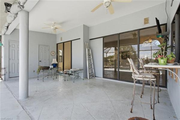 Island Park Woodlands, 6040 Lake Grasmere Way, Fort Myers, Florida 33908, image 1