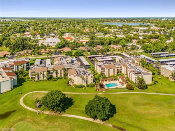 Lakewood, 3625 Boca Ciega Dr #212, Naples, Florida 34112, image 1