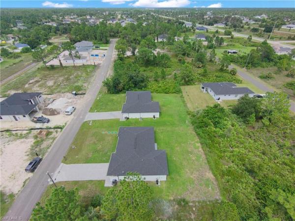 Lehigh Acres, 1045 S Norfolk Ave, Lehigh Acres, Florida 33974, image 1