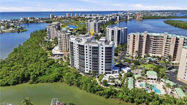 4142 Bay Beach Ln #904, Fort Myers Beach, Florida 33931, image 1