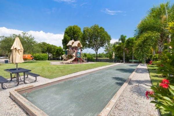 12965 Positano Cir #306, Naples, Florida 34105, image 1
