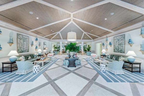 102 Tall Pine Ln #3107, Naples, Florida 34105, image 1