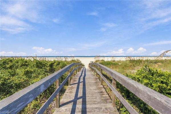 220 Collier Blvd #1005, Marco Island, Florida 34145, image 1