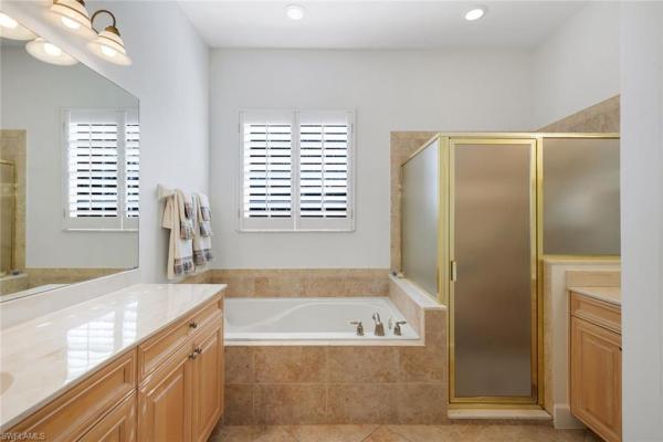 Mustang Island, 8737 Mustang Island Cir, Naples, Florida 34113, image 1