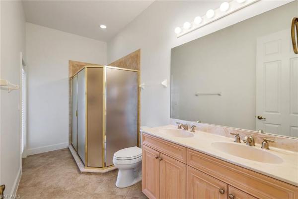 Mustang Island, 8737 Mustang Island Cir, Naples, Florida 34113, image 1