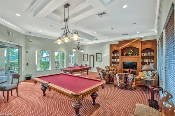 Saturnia Lakes, 2234 Campestre Ter, Naples, Florida 34119, image 1