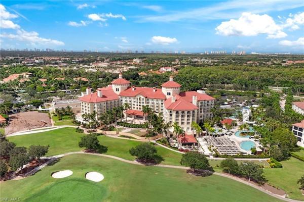 2748 E Tiburon Blvd #502, Naples, Florida 34109, image 1