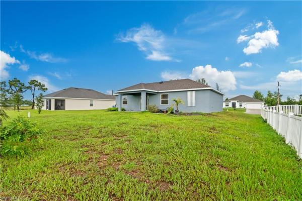 Cape Coral Residential, 2844 27th St, Cape Coral, Florida 33993, image 2